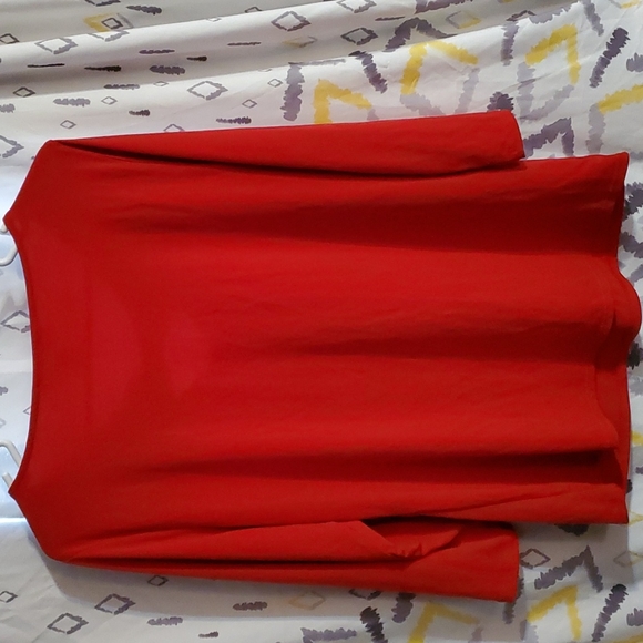 Catherine's brand Blouse XL - Picture 4 of 4